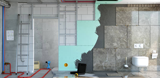Best Comprehensive Air Testing for Mold Contaminants  in Terrace Park, OH