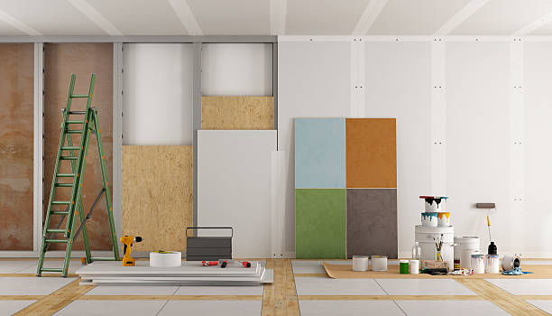 Mold Documentation for Insurance Claims in Terrace Park, OH